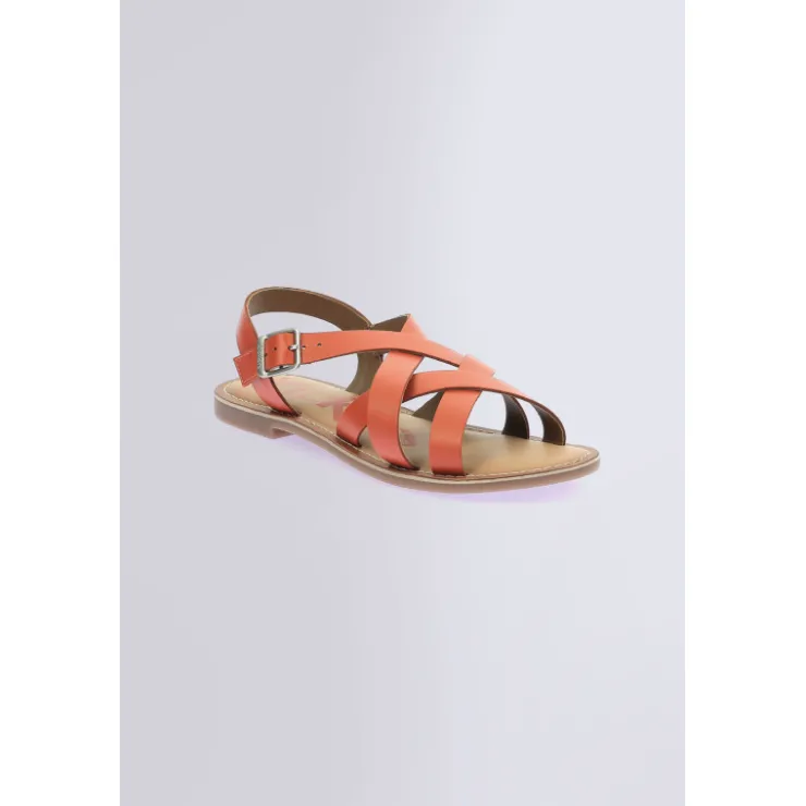 Damen Kickers Kick Diana