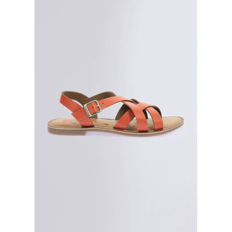 Damen Kickers Kick Diana