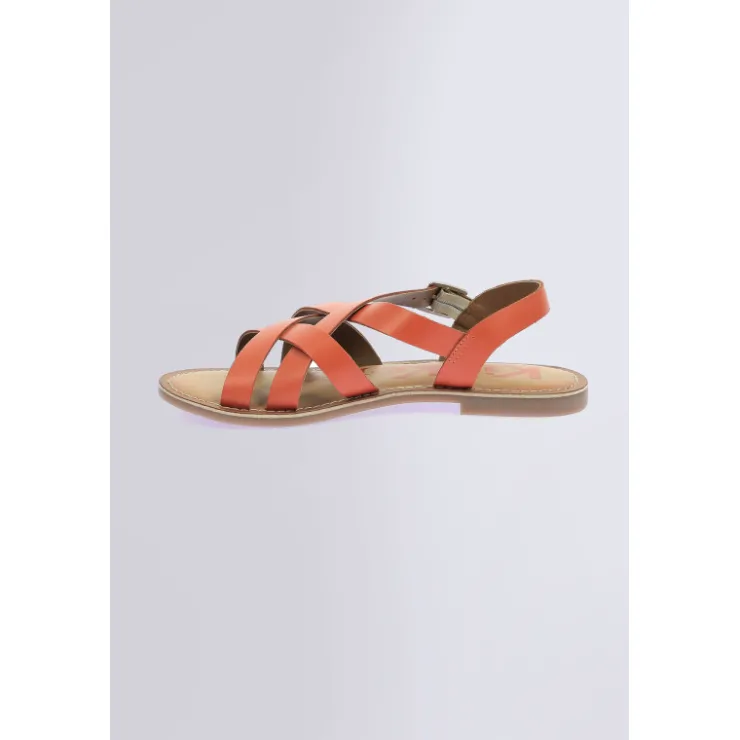Damen Kickers Kick Diana