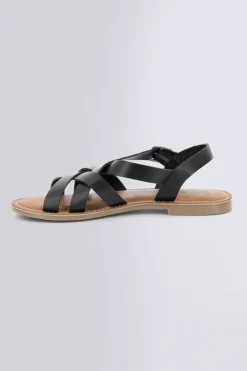 Damen Kickers Kick Diana