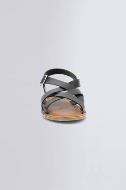 Damen Kickers Kick Diana