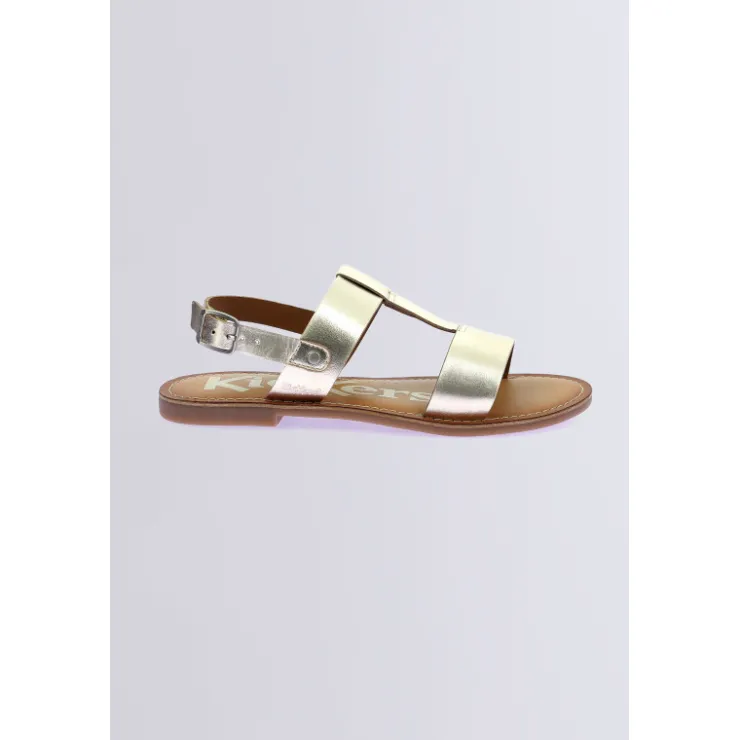 Damen Kickers Kick Dines