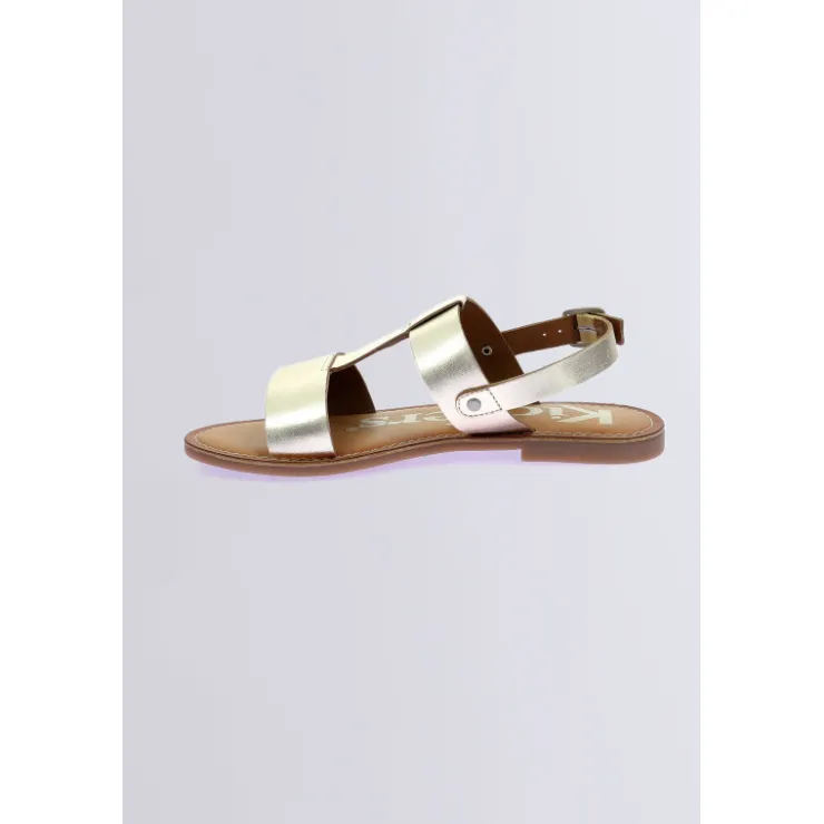 Damen Kickers Kick Dines