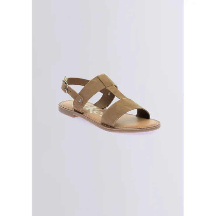 Damen Kickers Kick Dines