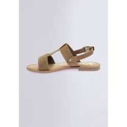 Damen Kickers Kick Dines