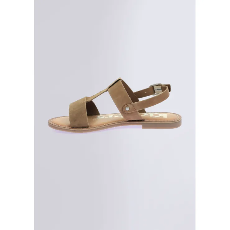 Damen Kickers Kick Dines