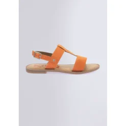 Damen Kickers Kick Dines
