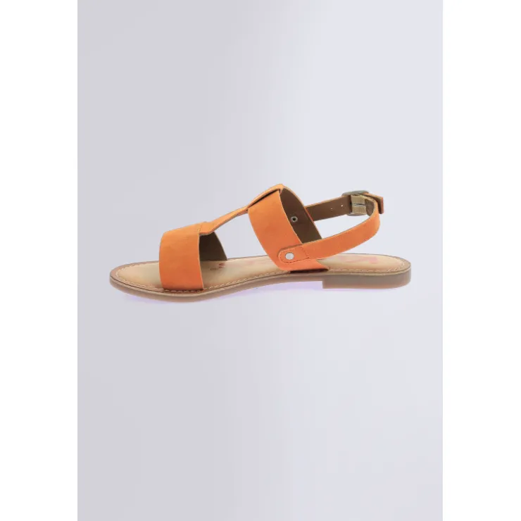 Damen Kickers Kick Dines