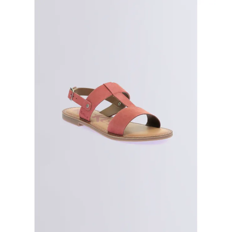 Damen Kickers Kick Dines