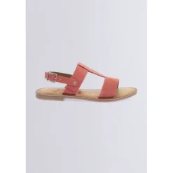 Damen Kickers Kick Dines