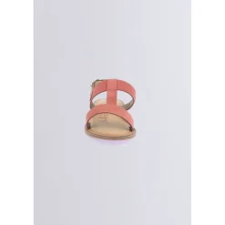 Damen Kickers Kick Dines