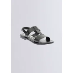 Damen Kickers Kick Dines