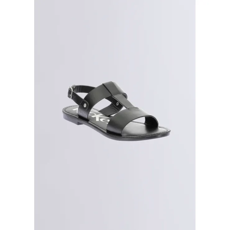 Damen Kickers Kick Dines