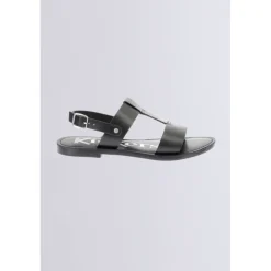 Damen Kickers Kick Dines