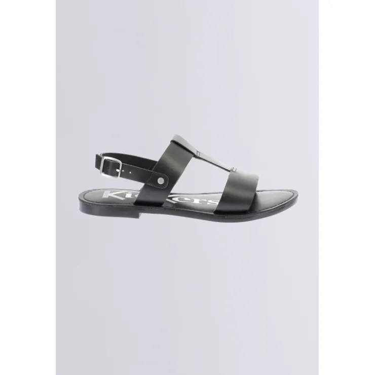 Damen Kickers Kick Dines