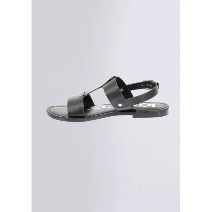 Damen Kickers Kick Dines