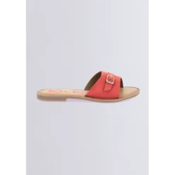Damen Kickers Kick Diwana dunkel