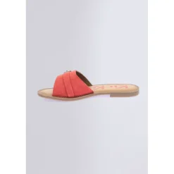 Damen Kickers Kick Diwana dunkel