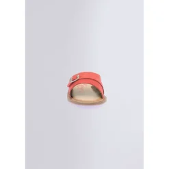 Damen Kickers Kick Diwana dunkel