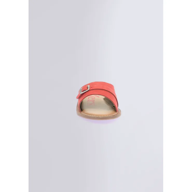 Damen Kickers Kick Diwana dunkel