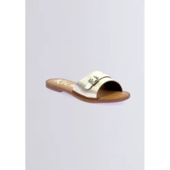 Damen Kickers Kick Diwana