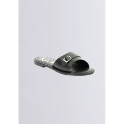 Damen Kickers Kick Diwana