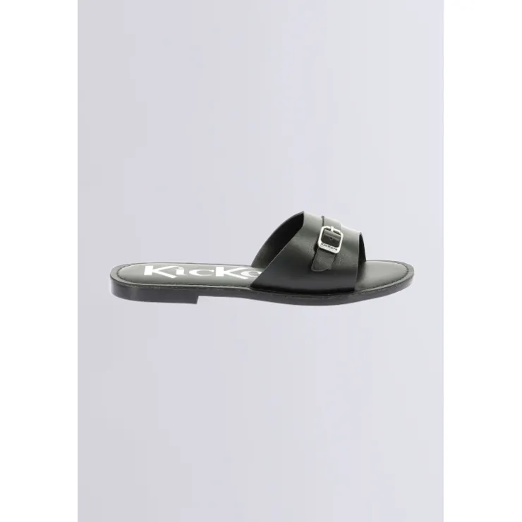 Damen Kickers Kick Diwana