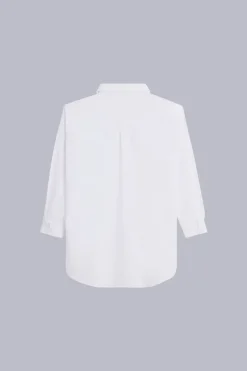 Damen Kickers Kick Dress