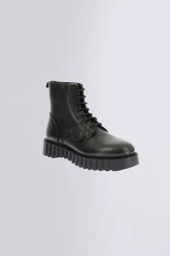 Damen Kickers Kick Facet