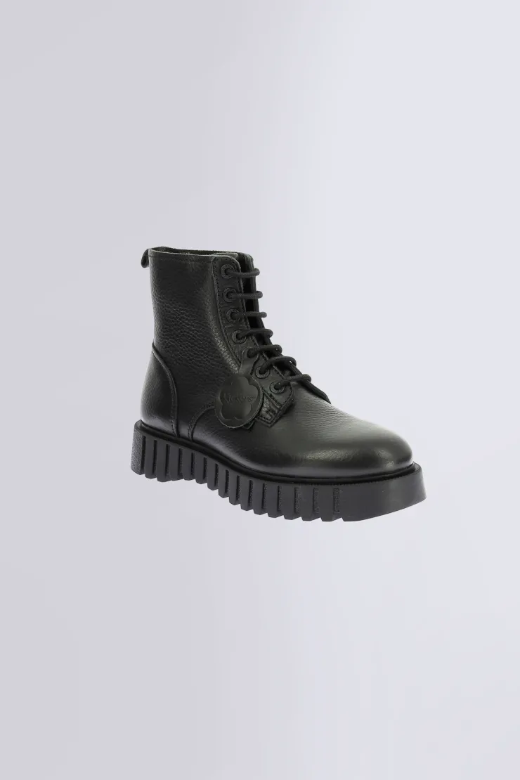 Damen Kickers Kick Facet