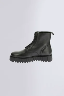 Damen Kickers Kick Facet