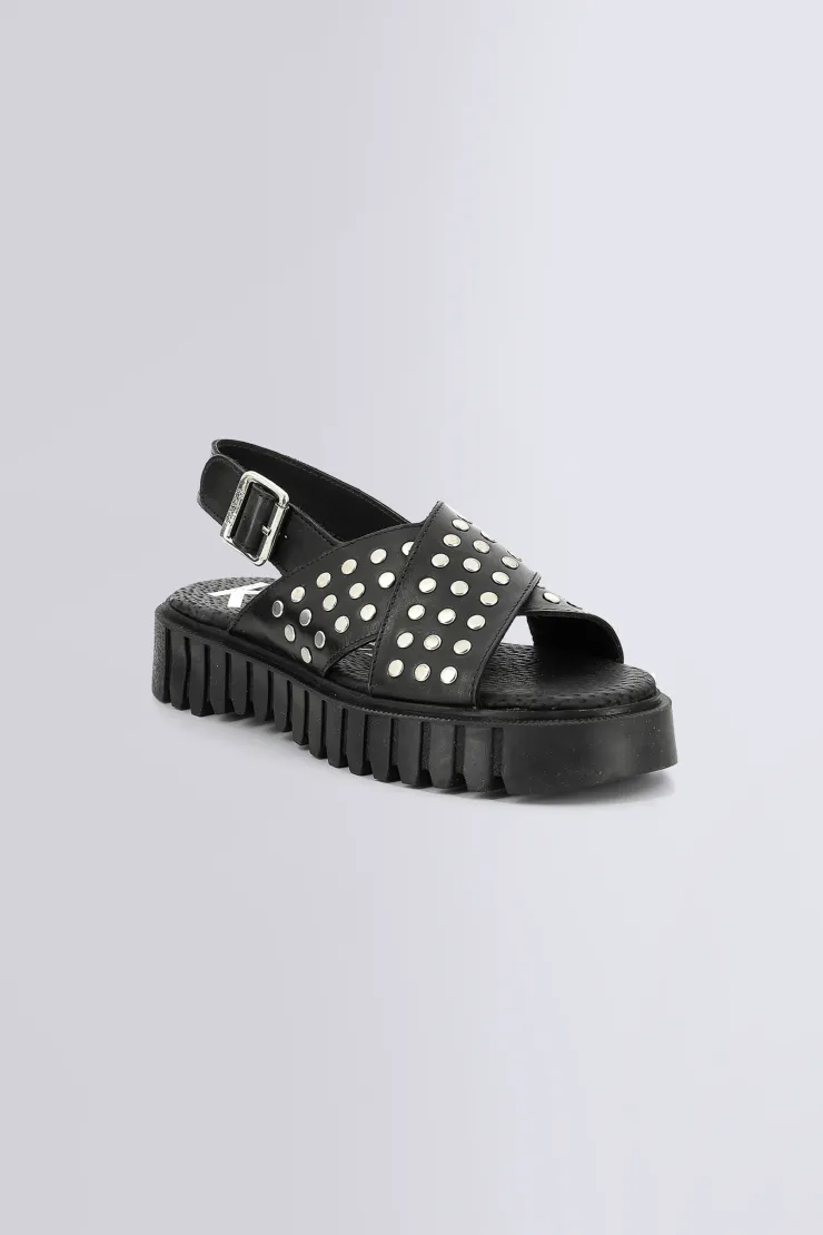 Damen Kickers KICK FACT