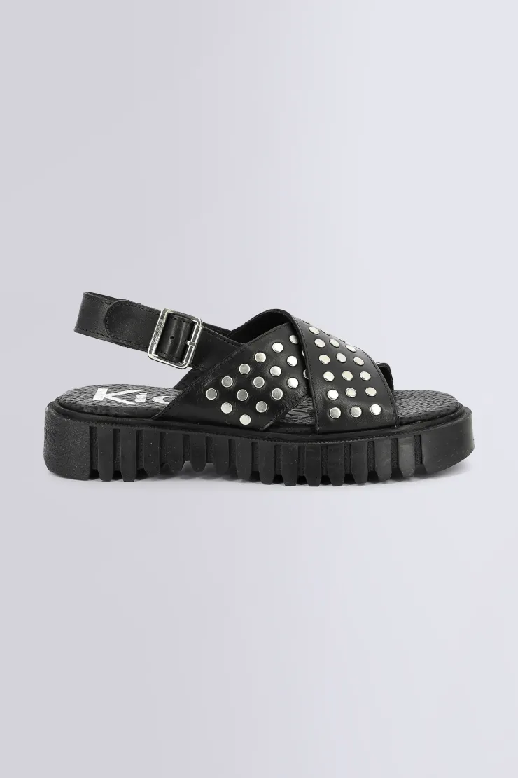 Damen Kickers KICK FACT