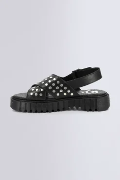 Damen Kickers KICK FACT