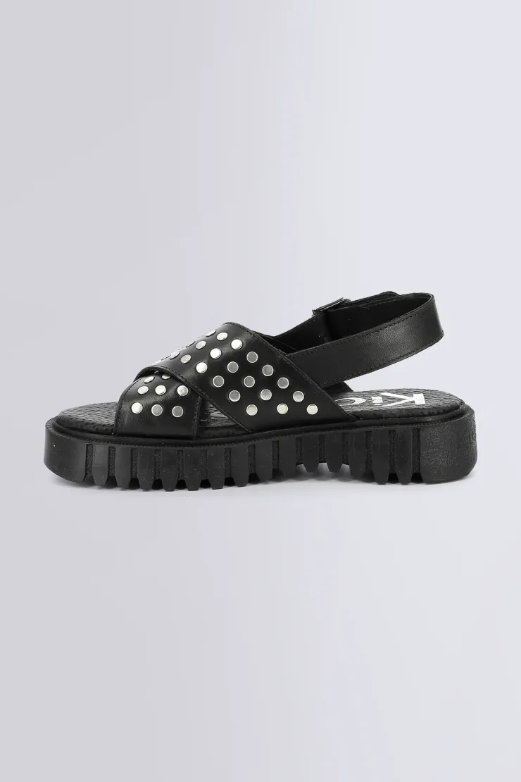 Damen Kickers KICK FACT