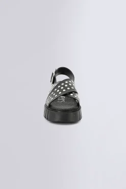 Damen Kickers KICK FACT