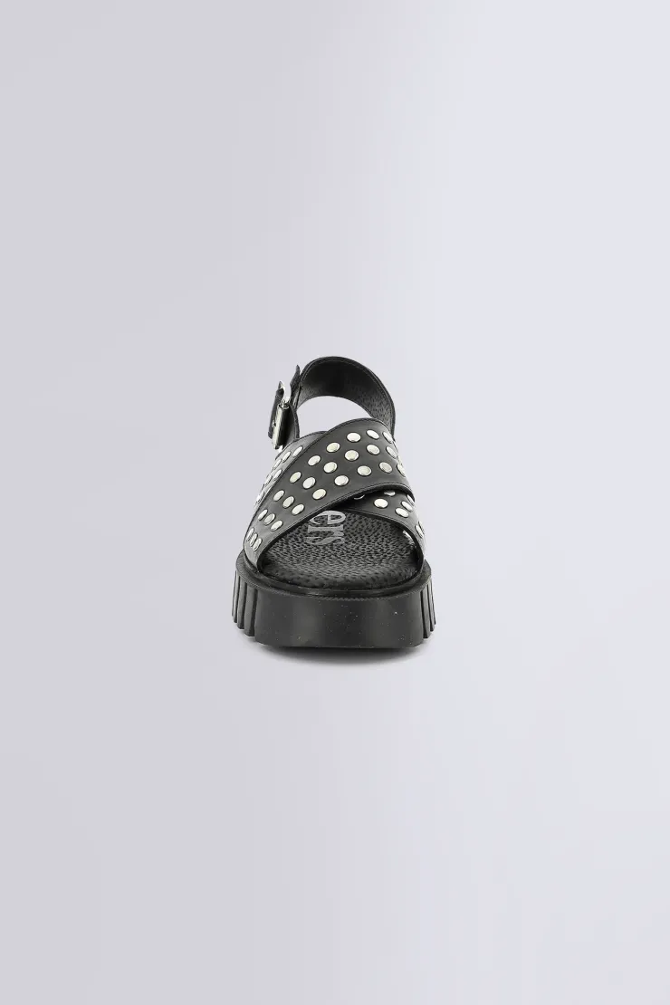 Damen Kickers KICK FACT