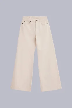 Damen Kickers Kick Flare
