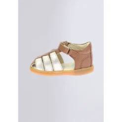 Kinder Kickers Kick Flo Camel Or