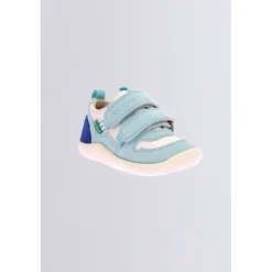 Kinder Kickers Kick Frapy
