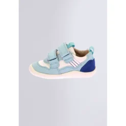 Kinder Kickers Kick Frapy
