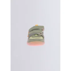 Kinder Kickers Kick Frapy