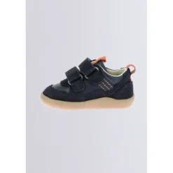 Kinder Kickers Kick Frapy