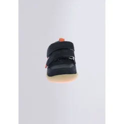 Kinder Kickers Kick Frapy