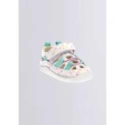 Kinder Kickers Kick Frony bedrucktes