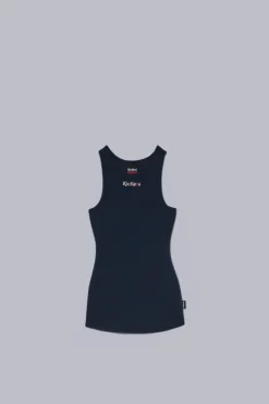 Damen Kickers Kick Gim
