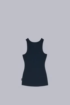 Damen Kickers Kick Gim