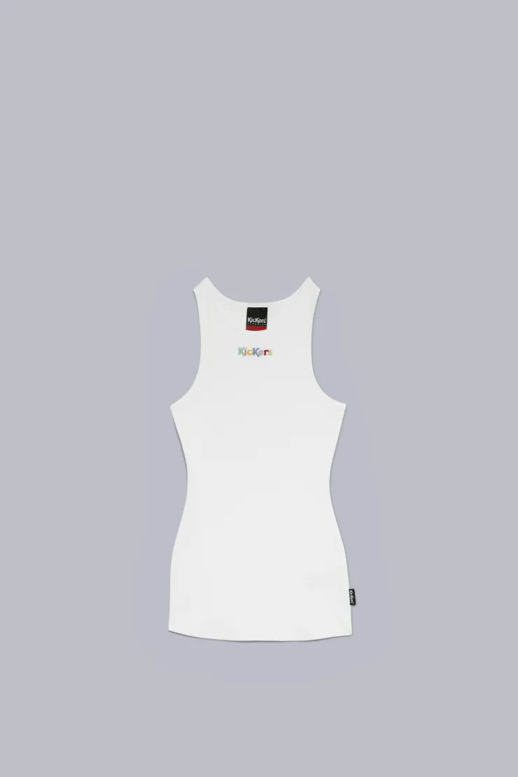 Damen Kickers Kick Gim