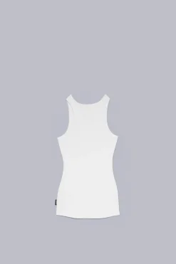Damen Kickers Kick Gim