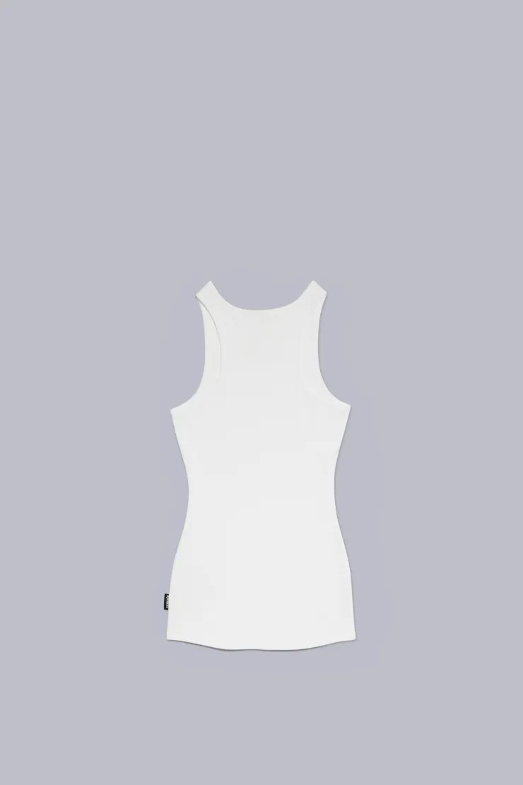 Damen Kickers Kick Gim
